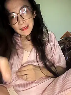 wsyx326 online show from September 27, 3:52 pm