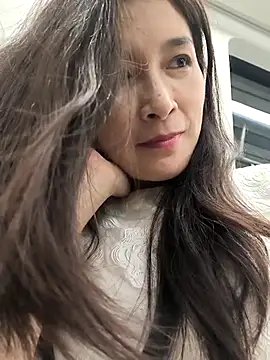 wsyx326 online show from September 26, 6:33 am