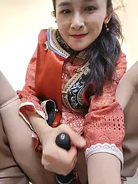 wsyx326 online show from March 18, 5:45 am