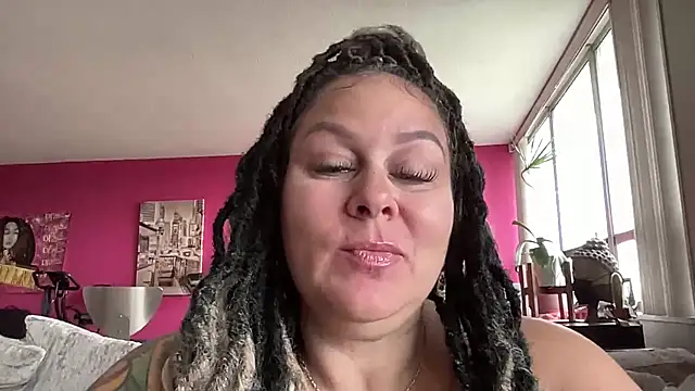 number1slut online show from May 12, 4:03 pm
