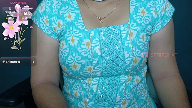 megHana teLugGu online show from January 17, 1:24 am