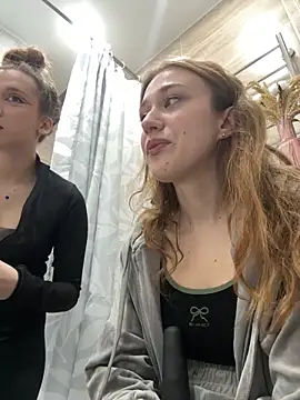 yourfavpsy  online show from March 25, 11:46 am