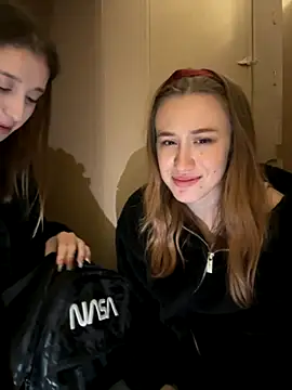 yourfavpsy  online show from November 27, 2:31 pm