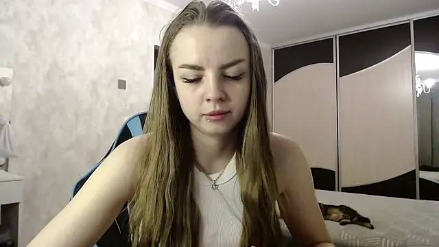 Lio noy online show from January 13, 10:03 pm