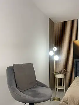 BarbaraXoXoX online show from March 12, 6:16 am