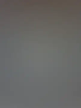 Snapshot of hihiakiko chatting on October 15, 4:09 pm hihiakiko online show from October 15, 4:09 pm