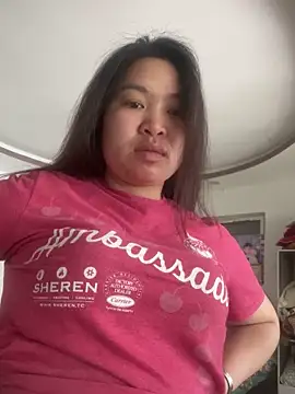 Nhung584 online show from May 18, 1:59 am
