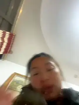 Nhung584 online show from November 29, 12:42 pm