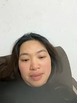 Nhung584 online show from November 20, 2:07 pm