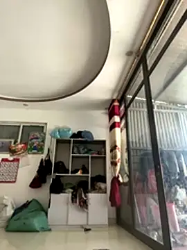 Nhung584 online show from December 20, 7:34 am