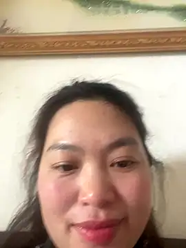 Snapshot of Nhung584 chatting on September 11, 5:41 am Nhung584 online show from September 11, 5:41 am