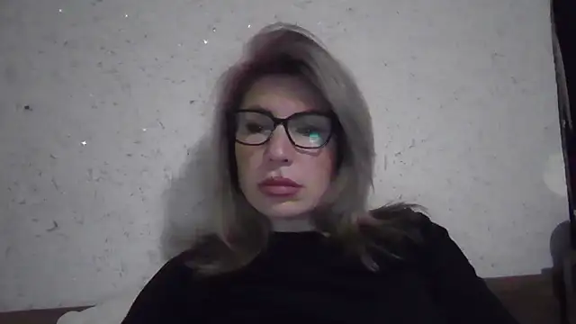 fox red lady7 online show from February 11, 3:35 pm