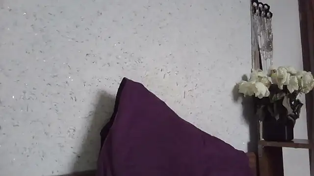 fox red lady7 online show from February 4, 10:18 am