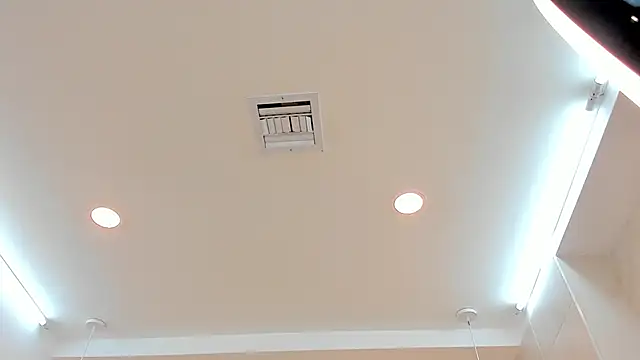 DahianaLopez  online show from December 4, 12:18 pm