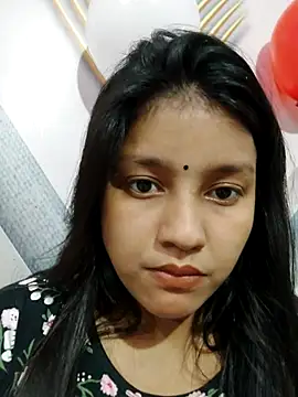Snapshot of Dipali143143 chatting on October 19, 8:44 pm Dipali143143 online show from October 19, 8:44 pm