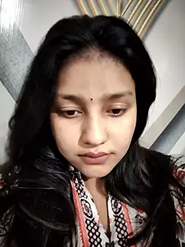 Dipali143143 online show from May 11, 4:48 pm