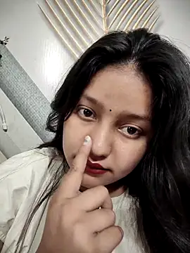 Dipali143143 online show from May 15, 6:43 pm