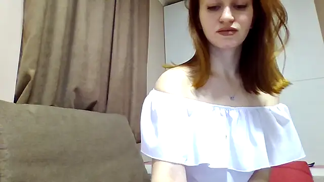 Requellia online show from October 29, 8:11 pm