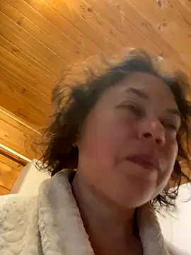 Kiravix online show from September 28, 4:45 pm