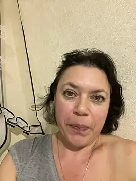 Kiravix online show from September 25, 8:06 pm