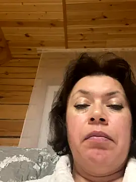 Kiravix online show from September 19, 10:31 pm