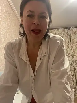 Kiravix online show from February 27, 8:41 pm