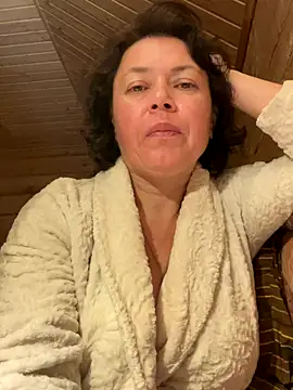 Kiravix online show from November 16, 7:36 pm