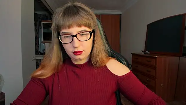 just fucked777 online show from March 25, 7:00 am