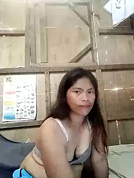 precious lyn online show from January 19, 6:09 am