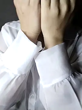 Snapshot of Windy_sexyy chatting on October 7, 4:33 pm Windy sexyy online show from October 7, 4:33 pm
