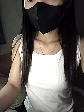 Snapshot of Windy_sexyy chatting on October 16, 7:05 pm Windy sexyy online show from October 16, 7:05 pm