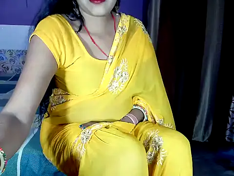 Snapshot of MEGA_JII chatting on October 9, 7:12 am MEGA JII online show from October 9, 7:12 am