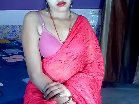 MEGA JII online show from November 7, 10:10 am