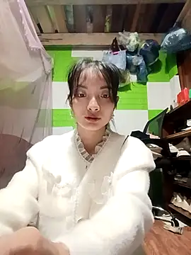 tdtd98 online show from November 24, 8:11 pm