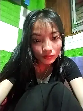 tdtd98 online show from December 21, 4:33 pm