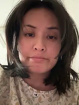 Freda-baby online show from November 11, 6:42 am