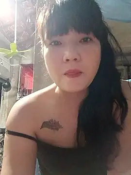 ttd83 online show from April 3, 3:32 pm