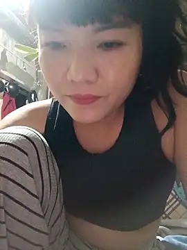 ttd83 online show from April 8, 3:03 pm