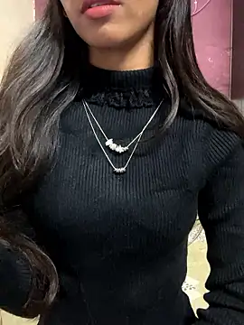 Desire Zoya online show from January 7, 3:37 pm