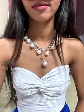 Desire Zoya online show from January 8, 3:49 pm