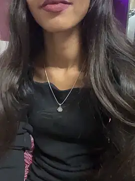 Desire Zoya online show from October 28, 8:03 pm