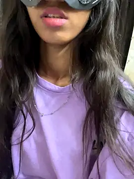 Desire Zoya online show from September 24, 7:57 pm