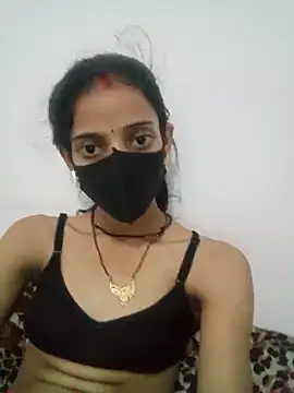 Snapshot of Sexey-Komal chatting on October 17, 5:16 pm Sexey-Komal online show from October 17, 5:16 pm