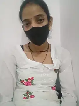 Snapshot of Sexey-Komal chatting on October 19, 5:26 pm Sexey-Komal online show from October 19, 5:26 pm