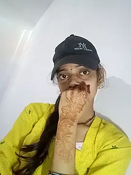 Snapshot of Sexey-Komal chatting on October 10, 2:49 am Sexey-Komal online show from October 10, 2:49 am