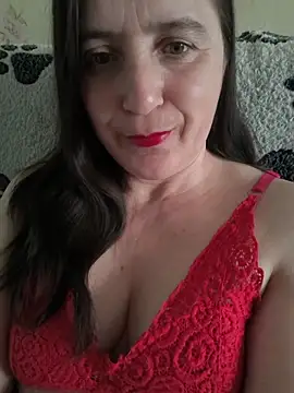 EvelinCutex online show from March 27, 12:39 pm