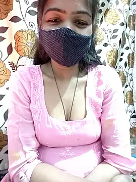 Paakhi-Singh online show from January 10, 5:39 pm