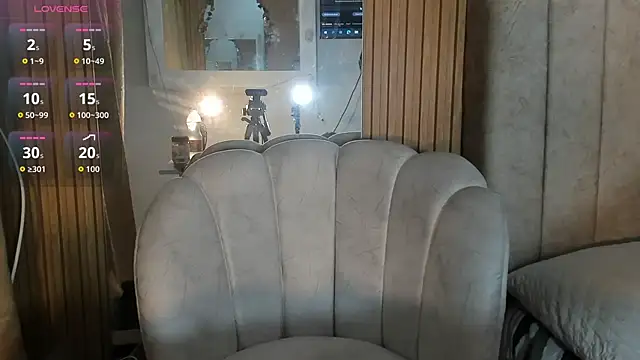  ghaliaa online show from February 10, 1:58 pm