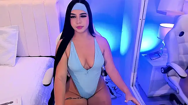 Snapshot of manyaa_ chatting on October 6, 7:40 pm manyaa online show from October 6, 7:40 pm