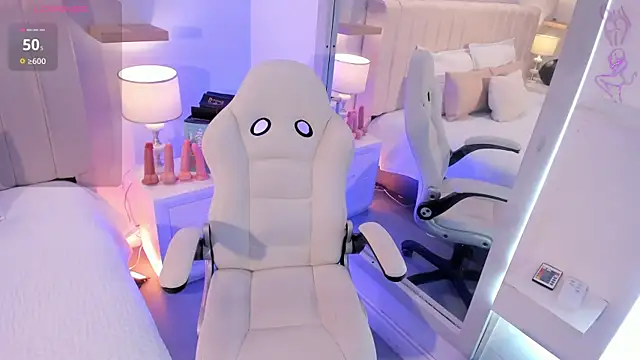 manyaa  online show from April 9, 7:41 pm